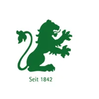 Logo LÖWEN-APOTHEKE